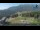Webcam in Ždiar, 80.1 mi away