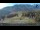 Webcam in Ždiar, 19.3 mi away