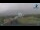 Webcam in Ždiar, 96.9 mi away