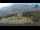 Webcam in Ždiar, 14.9 km