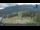 Webcam in Ždiar, 19.3 mi away