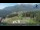 Webcam in Ždiar, 53.7 km entfernt