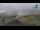 Webcam in Ždiar, 87.5 km entfernt