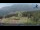 Webcam in Ždiar, 96.9 mi away