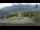 Webcam in Ždiar, 131 km