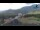 Webcam in Ždiar, 19.3 mi away
