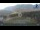 Webcam in Ždiar, 14.9 km entfernt