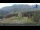 Webcam in Ždiar, 54.1 mi away