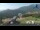 Webcam in Ždiar, 51.8 mi away