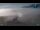 Webcam in Ždiar, 207.7 km