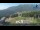 Webcam in Ždiar, 54.3 mi away