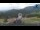 Webcam in Ždiar, 16.7 km entfernt