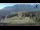 Webcam in Ždiar, 33.8 mi away