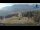 Webcam in Ždiar, 20.7 mi away