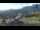 Webcam in Ždiar, 19.3 mi away