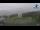 Webcam in Ždiar, 14.9 km entfernt
