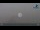 Webcam in Ždiar, 27.3 mi away