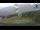 Webcam in Ždiar, 6.5 mi away