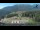 Webcam in Ždiar, 19.3 mi away