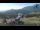 Webcam in Ždiar, 20.7 km entfernt
