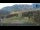 Webcam in Ždiar, 14.9 km