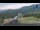Webcam in Ždiar, 19.3 mi away