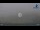 Webcam in Ždiar, 54.1 mi away