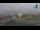 Webcam in Ždiar, 20.7 km