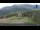 Webcam in Ždiar, 5.7 mi away