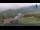 Webcam in Ždiar, 54.1 mi away