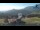 Webcam in Ždiar, 14.9 km