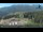 Webcam in Ždiar, 14.9 km