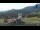 Webcam in Ždiar, 16.7 km entfernt
