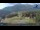 Webcam in Ždiar, 14.9 km