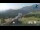Webcam in Ždiar, 19.3 mi away