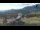 Webcam in Ždiar, 49.9 km