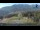 Webcam in Ždiar, 14.9 km