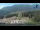 Webcam in Ždiar, 19.3 mi away