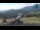 Webcam in Ždiar, 6.5 mi away