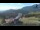 Webcam in Ždiar, 16.7 km entfernt