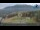 Webcam in Ždiar, 19.3 mi away