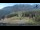 Webcam in Ždiar, 207.7 km