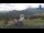 Webcam in Ždiar, 14.9 km