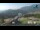 Webcam in Ždiar, 33.8 mi away