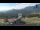 Webcam in Ždiar, 49.9 km