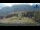 Webcam in Ždiar, 34.8 mi away