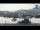 Webcam in Ždiar, 70.8 km