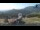 Webcam in Ždiar, 53.7 km
