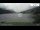 Webcam in Davos-Wolfgang, 9.7 km entfernt