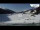 Webcam in Davos-Wolfgang, 9.7 km entfernt